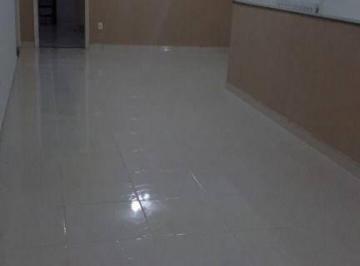 8c92ffd0c067e5687262704adc007eeb7f073d18 · Prédio à venda, 284 m² por R$ 690.000,00 - Conjunto Habitacional Júlio de Mesquita Filho - Sorocaba/