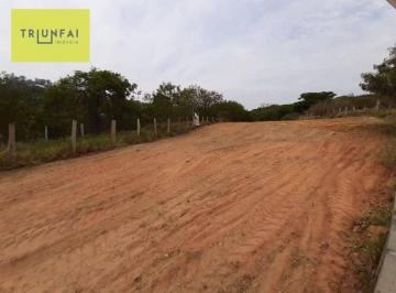 cfecedd0392e1f24b9bcb136f4234a67a8bccec8 · Área à venda, 5300 m² por R$ 4.000.000,00 - Jardim Leocádia - Sorocaba/SP
