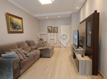 218854_ij5g7v_2188546669b2a30bdbf.jpg · Imoveis - na Água Fria