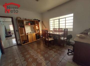 37b9a6e3d1b7b9b087ad64f0d35a89953d8632fe · Sobrado com 3 dormitórios à venda, 160 m² por R$ 840.000,00 - Pirituba - São Paulo/SP