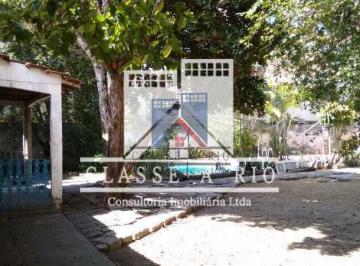 Terreno · 1547m² · TERRENO FREGUESIA