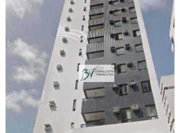 be2feaf05d0f49a7422430a2ff32eee089023ef0 · EC- alugo apartamento 60 metros, 02 quartos, mobiliado, em boa viagem