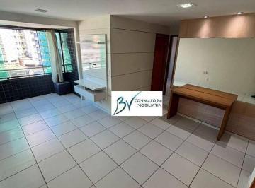 16594c396789b6672919a0880c026c5825c8c817 · EC- alugo apartamento 60 metros, 02 quartos, mobiliado, em boa viagem