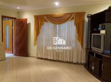 a3c2a4fd6de2ef8004ff5cafa83be9b5dfe64b8c · Casa com 3 dormitórios à venda, 156 m² por R$ 790.000,00 - Guilhermina - Praia Grande/SP