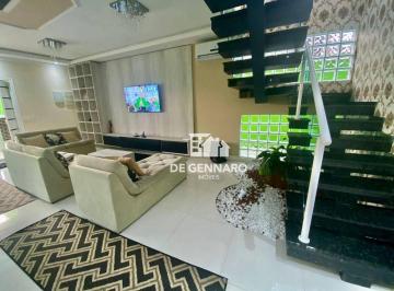 57829c35e271dfde8e49f1125ad9002008a811a9 · casa em praia grande no bairro do florida