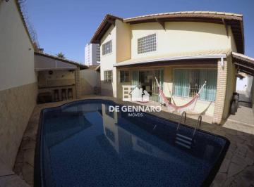 6458369d26b7239da1fcc5ed143547b0d57fc314 · Casa com 4 dormitórios à venda, 223 m² por R$ 1.250.000,00 - Balneário Flórida - Praia Grande/SP