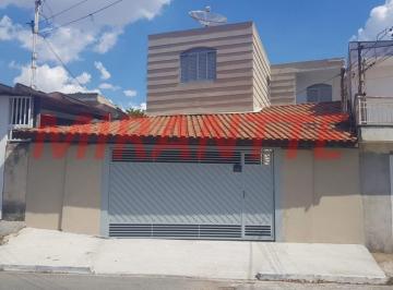 cda2b9f0158013c9755ebd0070612195.jpg · Sobrado de 165m² com 3 quartos