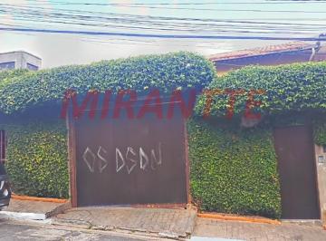 f34dc56d315a1a3d7928dec0f075bd5b.jpg · Sobrado de 220m² com 4 quartos