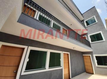 af9ef702be1137f782ab59732e69fbe5.jpg · Apartamento de 40.46m² com 1 quartos