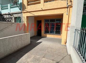 972b89767aaa83e3a3382735a196f5ed.jpg · Sobrado de 147m² com 3 quartos