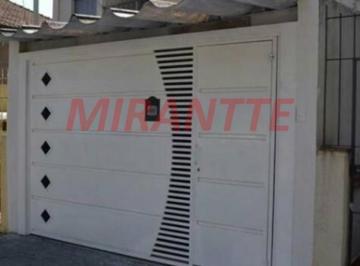 afcfdf776f417904370ed4bca415ca66.jpg · Sobrado de 233m² com 4 quartos