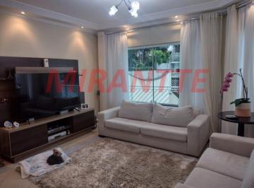 2ea1db399a25b4d56925426b7e52bfa4.jpg · Sobrado de 240m² com 3 quartos
