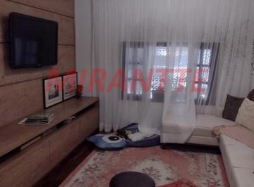 38d817521ad189680804076d25e89914.jpg · Sobrado de 146m² com 3 quartos