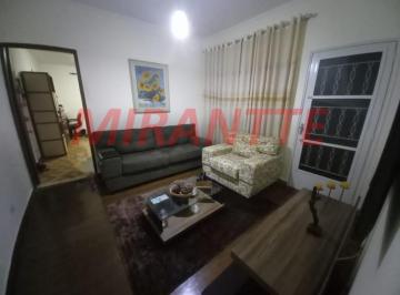 6503b9e952ef1d02960f634bd14e2d98.jpg · Sobrado de 140m² com 5 quartos