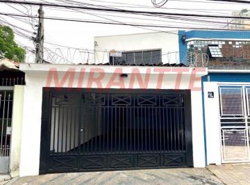 c31b24e711e7a564e87315a120f22a1d.jpg · Comercial de 264m²