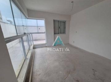 0e9b8f858ade5f6c2b143296fab5ed29f9add853 · Apartamento com 1 dormitório à venda, 70 m² - Vila Príncipe de Gales - Santo André/SP