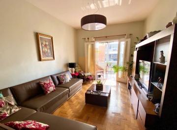 Apartamento · 206m² · 4 Quartos · 1 Vaga · Apartamento com 4 Dormitórios 1 Vaga em Cerqueira Cesar