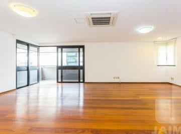 Apartamento · 355m² · 3 Quartos · 3 Vagas · APARTAMENTO 3 DORMITÓRIOS, 3 SUÍTES E 3 VAGAS.