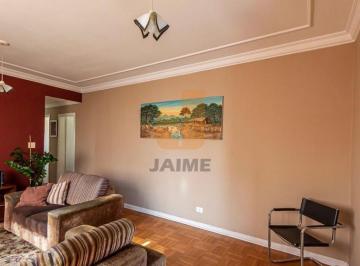 Apartamento · 130m² · 3 Quartos · 1 Vaga · Apartamento com 3 Dormitórios 1 Vaga em Higeinópolis