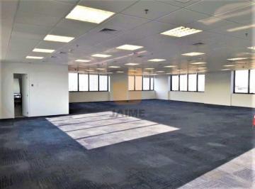 Comercial · 322m² · 8 Vagas · SALAÕ, VÃO LIVRE E 8 VAGAS