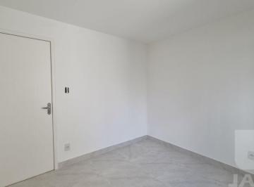 Apartamento · 108m² · 3 Quartos · 1 Vaga · Apartamento de 3 dormitórios ,01 vaga em Bela Vista.