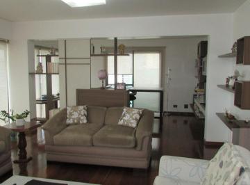 Apartamento · 384m² · 4 Quartos · 4 Vagas · EXCELENTE APARTAMENTO DE 04 DORMITÓRIOS PARA VENDER OU ALUGAR EM SANTANA