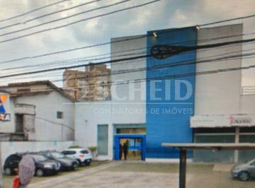 Comercial · 742m² · Excelente imóvel para renda em Interlagos - Zona Sul