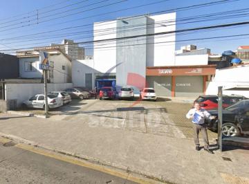 Comercial · 742m² · Prédio comercial com renda em excelente localização em Interlagos - Zona Sul