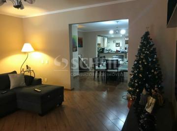 Casa · 140m² · 3 Quartos · 2 Vagas · Otimo sobrado de Vila em Interlagos com 3quartos e 2 vagas