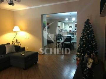 Casa · 140m² · 3 Quartos · 2 Vagas · Otimo sobrado de Vila em Interlagos com 3quartos e 2 vagas