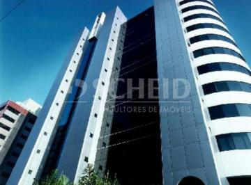 Comercial · 41m² · 1 Vaga · Excelente Imóvel