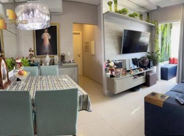 45ce40a7dba151499e695f0cdfcf017048575a5b · "Luxo e conforto: descubra seu apartamento em Cuiabá-MT."