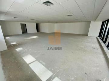 Comercial · 1068m² · 6 Vagas · Conj. Comercial, Várzea da Barra Funda - São Paulo