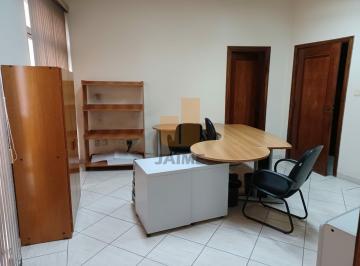 Comercial · 136m² · Salas comerciais reformadas, 136 m2, próximo ao Metrô Anhagabaú.