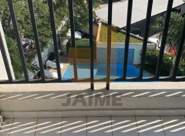Apartamento · 50m² · 2 Quartos · 1 Vaga · Apartamento com 2 dormitório e 1 vaga na Lapa.