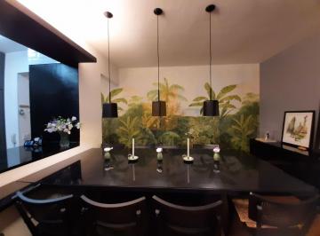 Apartamento · 104m² · 2 Quartos · 1 Vaga · 2 DORMTS GENEROSOS! INCRIVEL PARA QUEM AMA COZINHAR!!!
