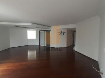 Apartamento · 230m² · 3 Quartos · 3 Vagas · Excelente apartamento 3 dormitórios sendo 1 suíte e 3 vagas, em excelente localização de Perdizes