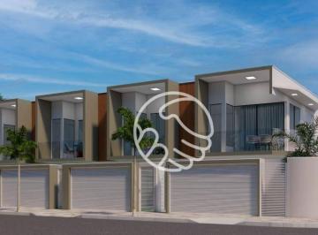 8f5407088a3066fc184e506612d8cc6ddab742bc · Casa com 3 quartos à venda - Jardim Boa Vista - Guarapari/ES