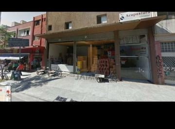 Comercial · 300m² · O IMÓVEL ESTA EM PROCESSO DE REFORMA