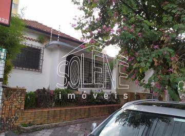 Foto 01 · TERRENO BEM LOCALIZADO A VENDA NO CENTRO DE OSASCO MEDINDO 360 M²