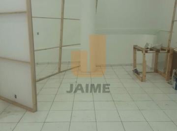 Comercial · 60m² · Loja em Santa Cecília ideal para depósito, farmácia e mini mercados.