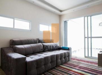 Apartamento · 90m² · 2 Quartos · 2 Vagas · Apartamento tipo Home Office bem localizado.