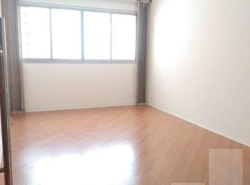 Apartamento · 137m² · 3 Quartos · 2 Vagas · Apartamento iluminado próximo ao Shopping Higienópolis.