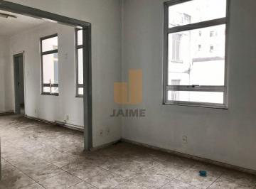 Comercial · 80m² · CONJUNTO COMERCIAL - CENTRO