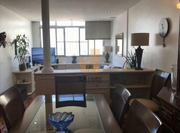 Apartamento · 150m² · 3 Quartos · 2 Vagas · Bem localizado em Perdizes com 150 m2 e 2 vagas, próximo ao Parque da Água Branca.