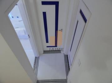 Apartamento · 54m² · 2 Quartos · APARTAMENTO MOBILIADO - 2 DORMS - SANTA CECÍLIA