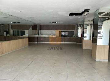 Comercial · 300m² · PREDIO EM EXCELENTE PONTO COMERCIAL.