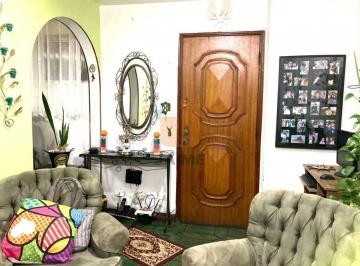 Apartamento · 71m² · 3 Quartos · 1 Vaga · ÓTIMO APARTAMENTO DE 3 DORMITÓRIOS SALA BANHEIRO 1 VAGA.