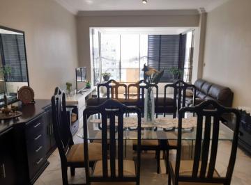 Apartamento · 160m² · 3 Quartos · 1 Vaga · APARTAMENTO 3 DORMITÓRIOS 1 SUÍTE 1 VAGA