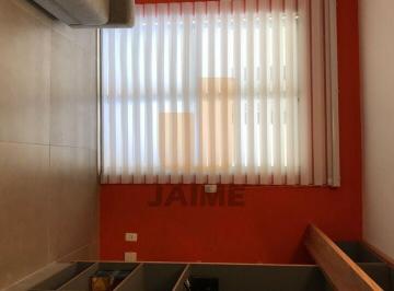 Apartamento · 40m² · 1 Quarto · 1 Vaga · Apartamento com 1 dormitório e 1 vaga no Morro dos Ingleses.